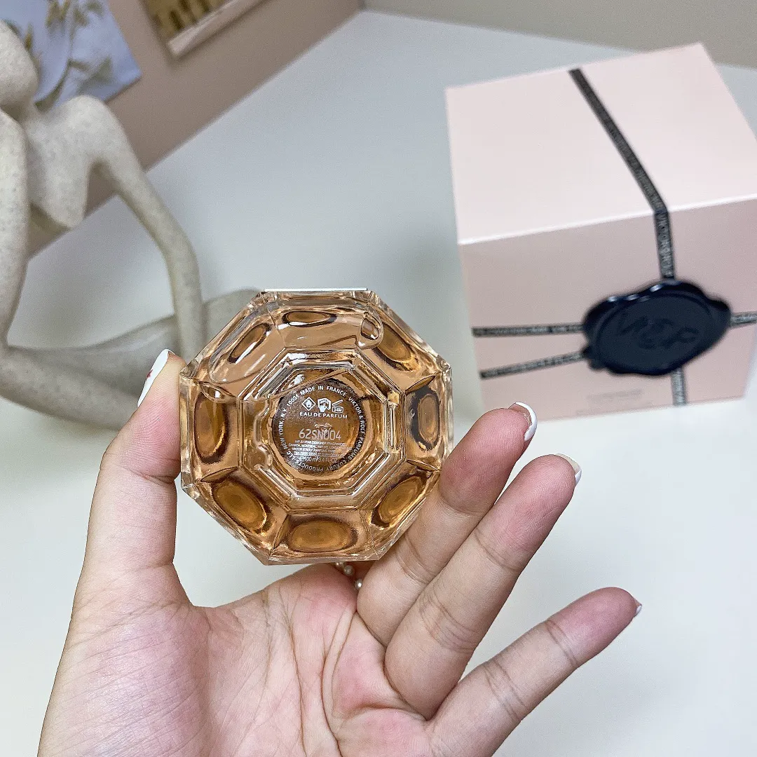Viktor & Rolf 5615 תמונה 6