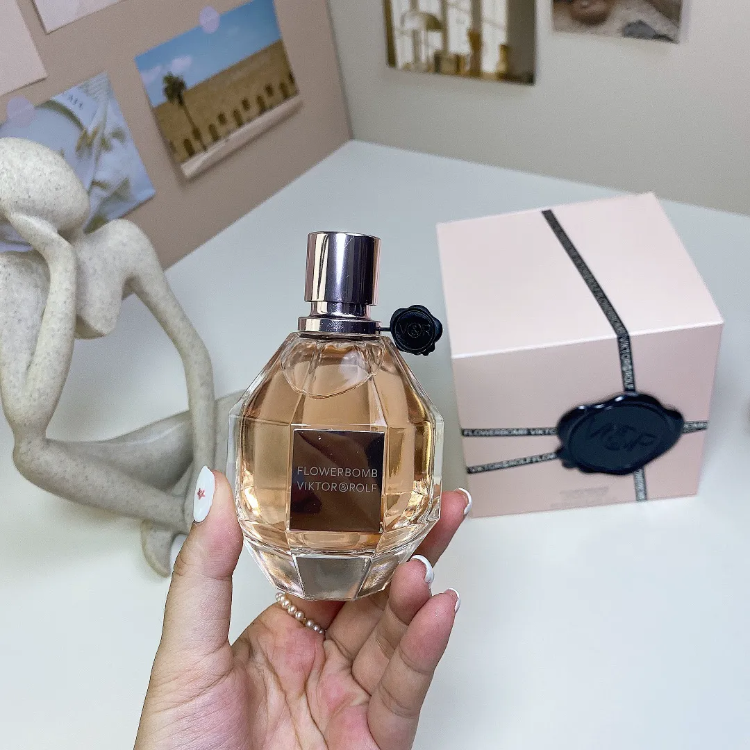 Viktor & Rolf 5615 תמונה 7