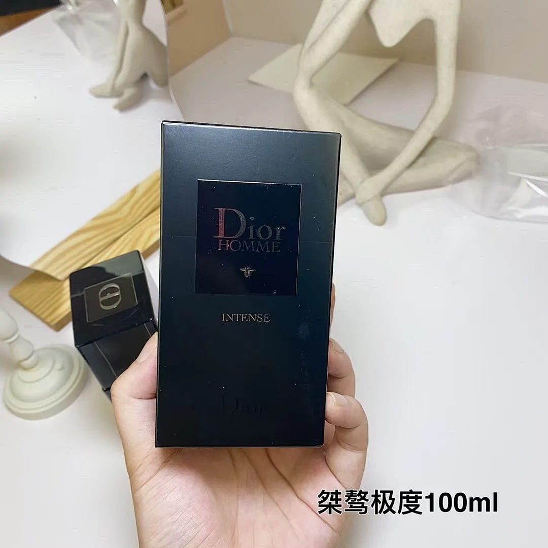 Dior 5617 תמונה 4