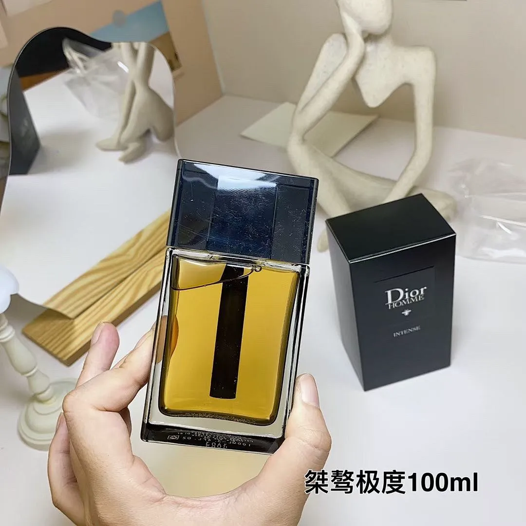Dior 5617 תמונה 5
