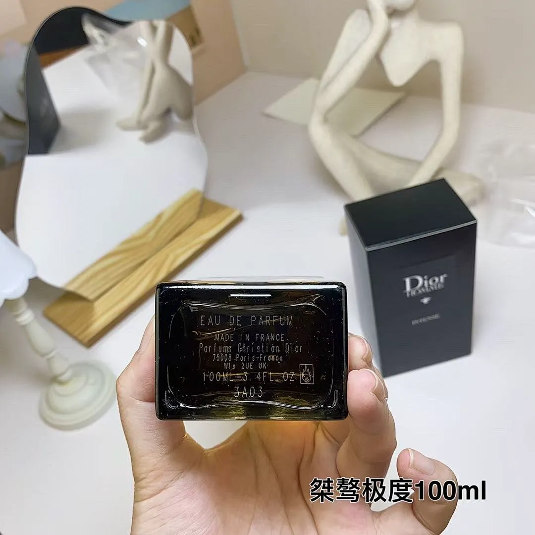 Dior 5617 תמונה 6