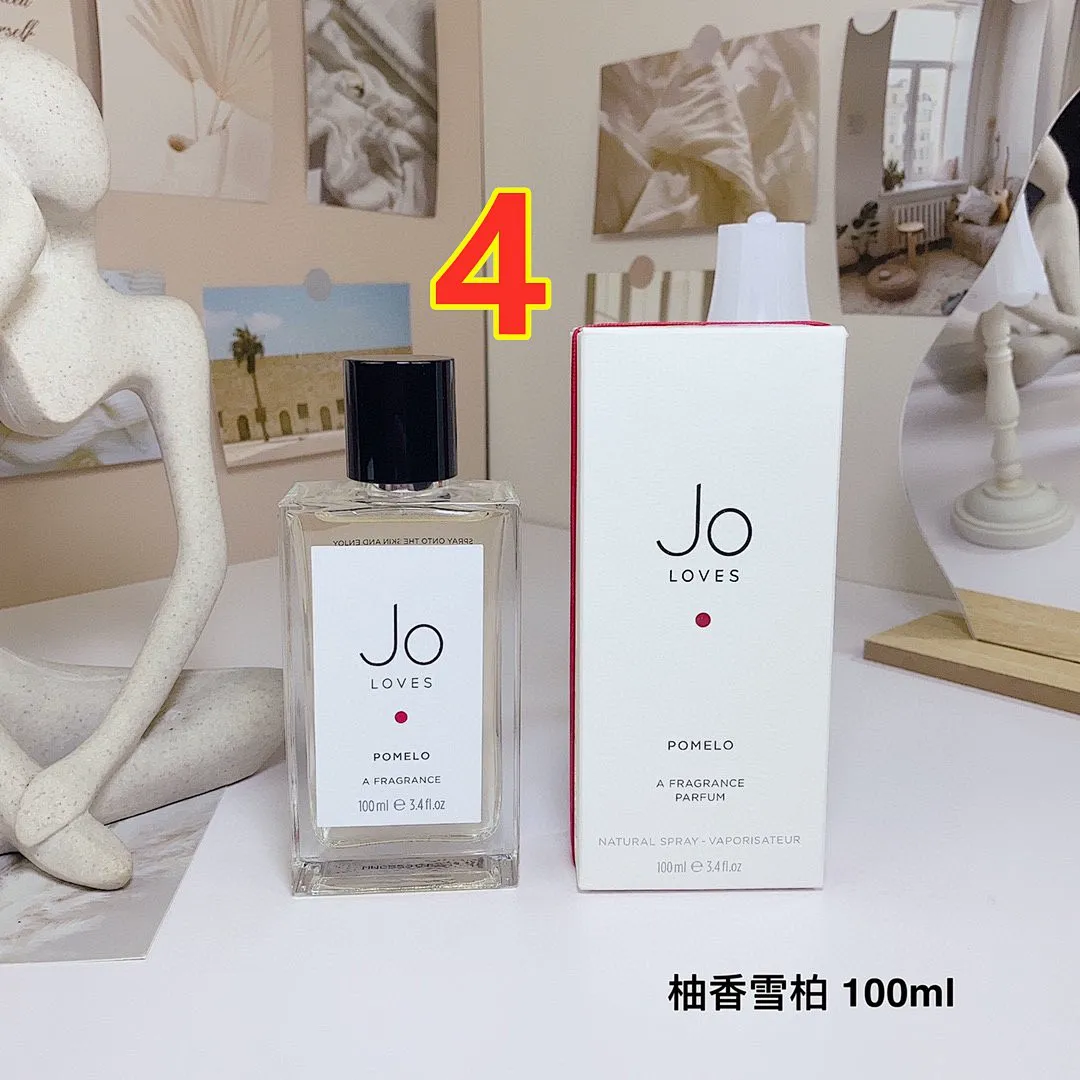 Jo Malone 5618 תמונה 3