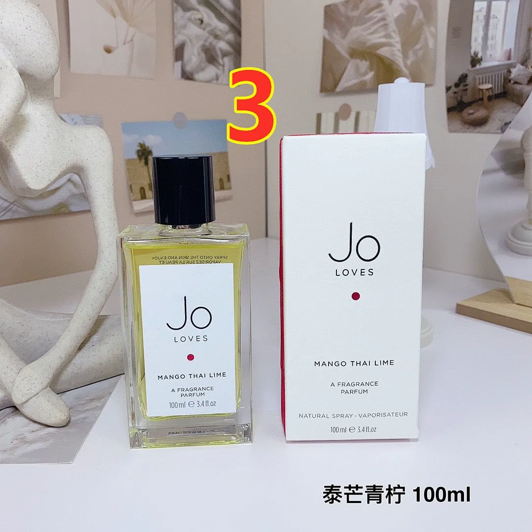 Jo Malone 5618 תמונה 4