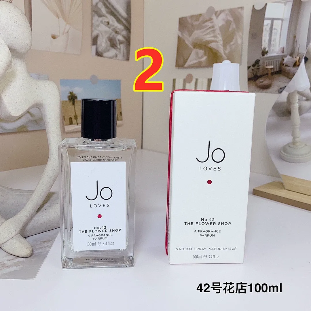 Jo Malone 5618 תמונה 5