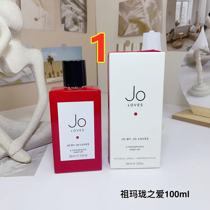 Jo Malone 5618