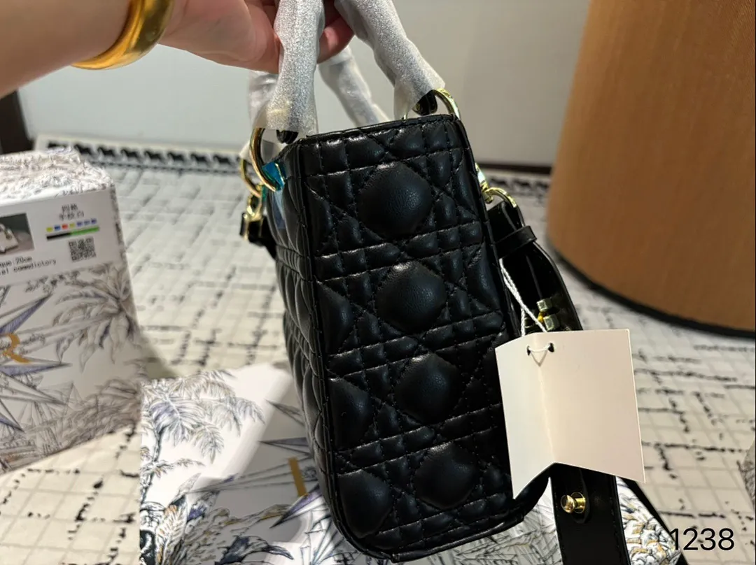 Dior 5620 תמונה 10