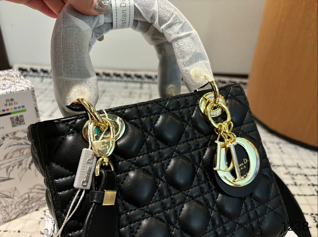 Dior 5620 תמונה 11