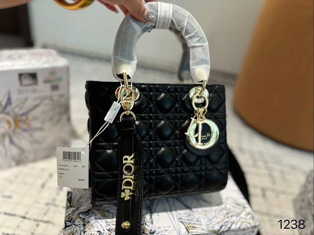 Dior 5620 תמונה 12