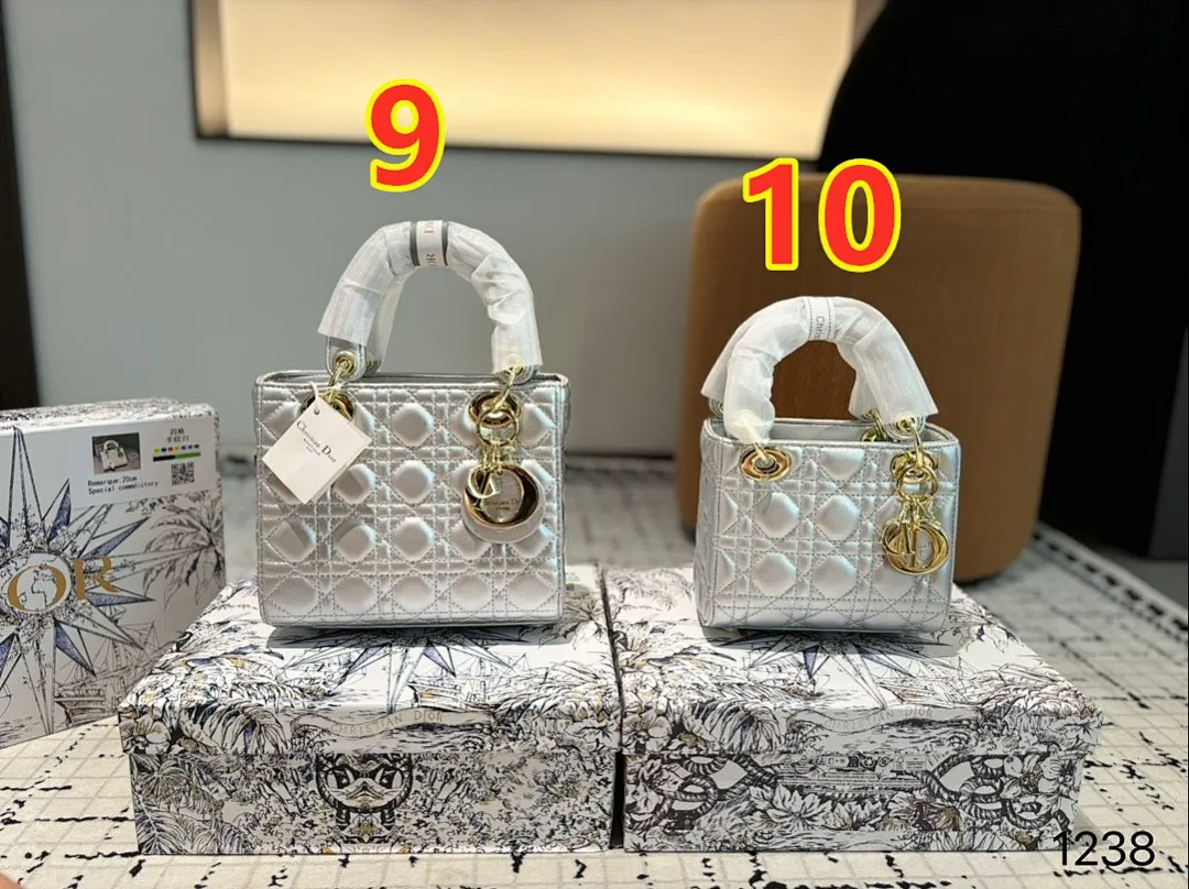 Dior 5620 תמונה 2