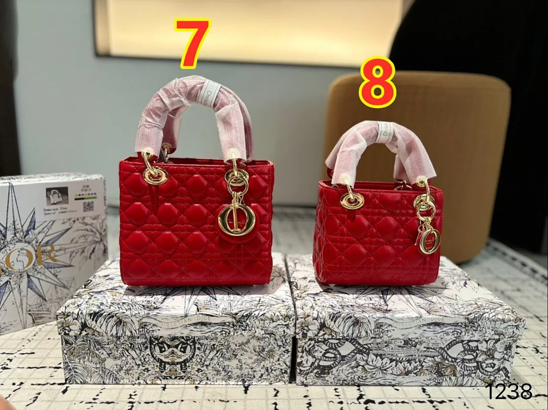 Dior 5620 תמונה 3