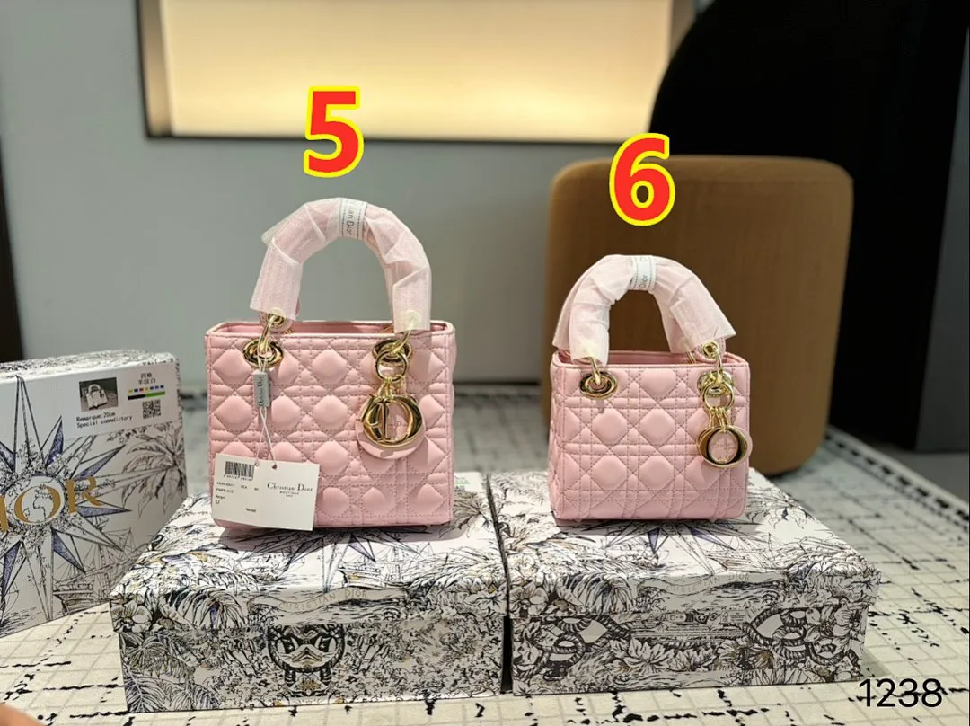 Dior 5620 תמונה 4