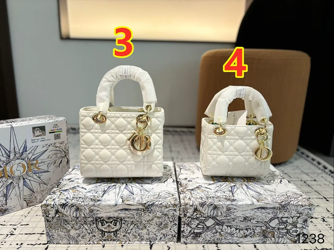 Dior 5620 תמונה 5