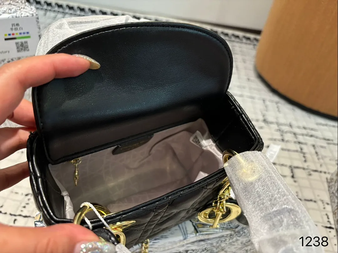 Dior 5620 תמונה 6