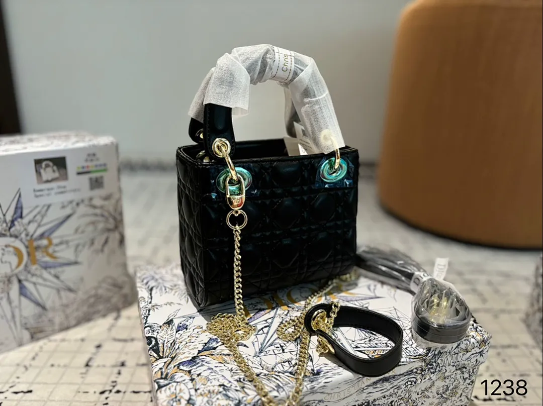 Dior 5620 תמונה 7