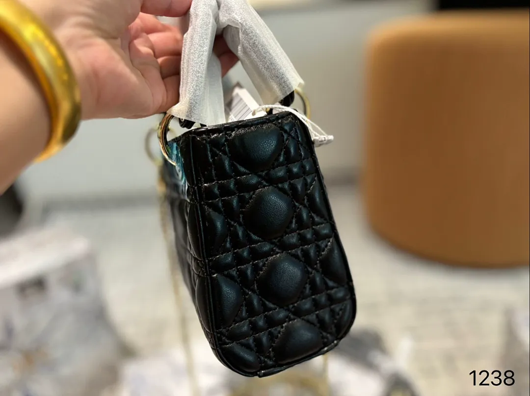 Dior 5620 תמונה 8