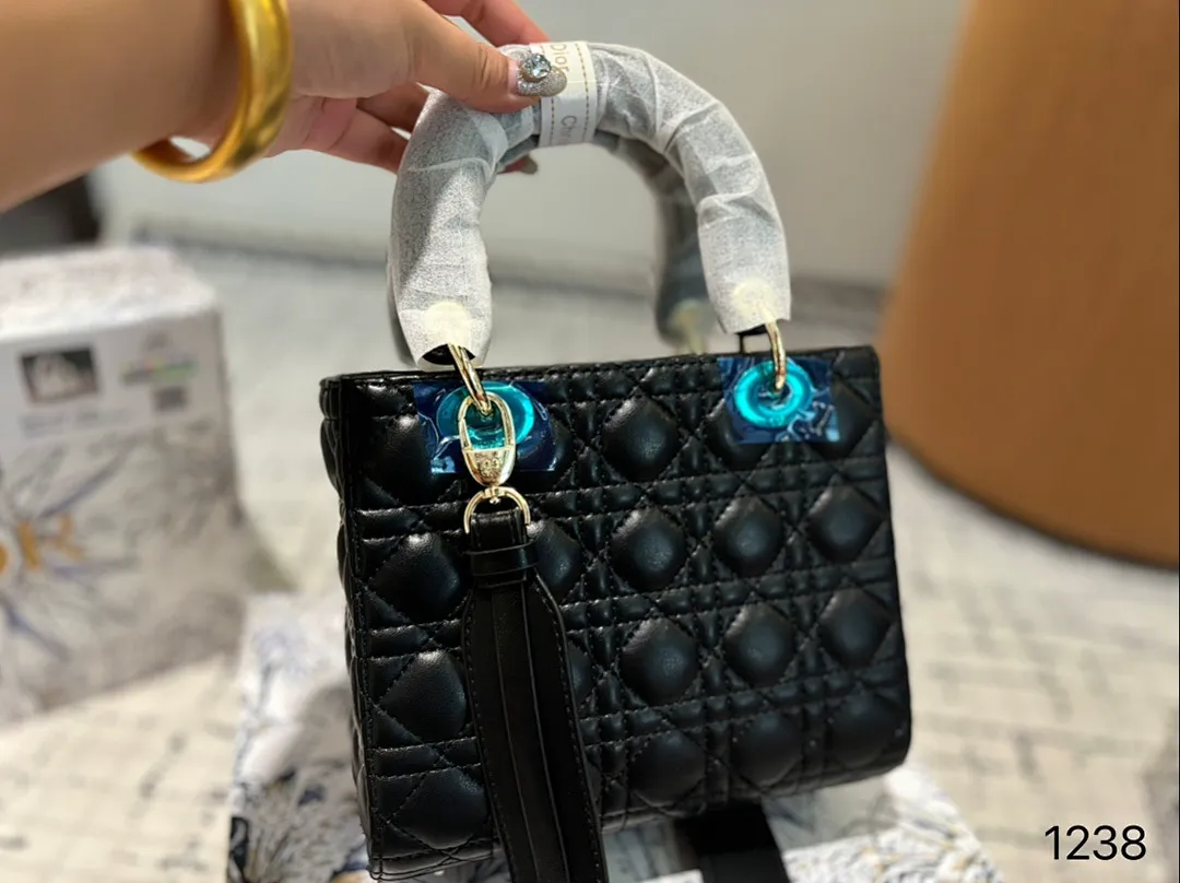 Dior 5620 תמונה 9