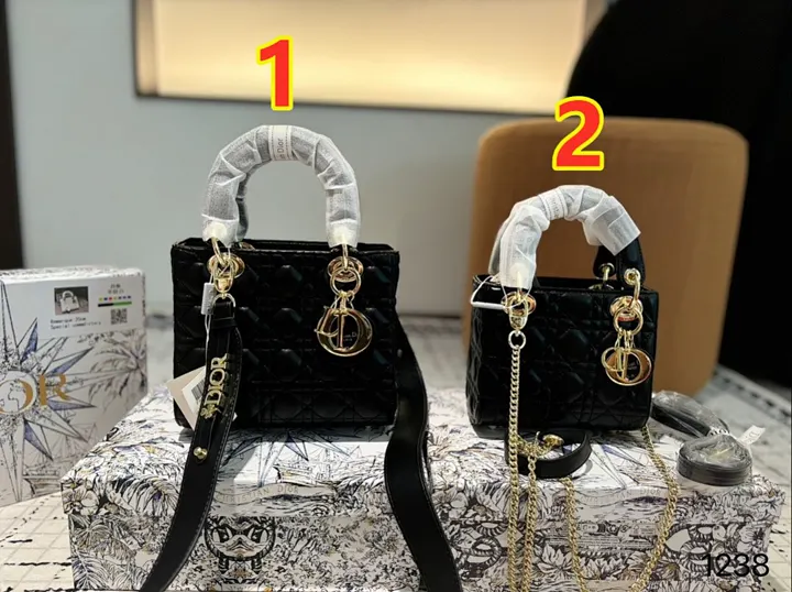 Dior 5620