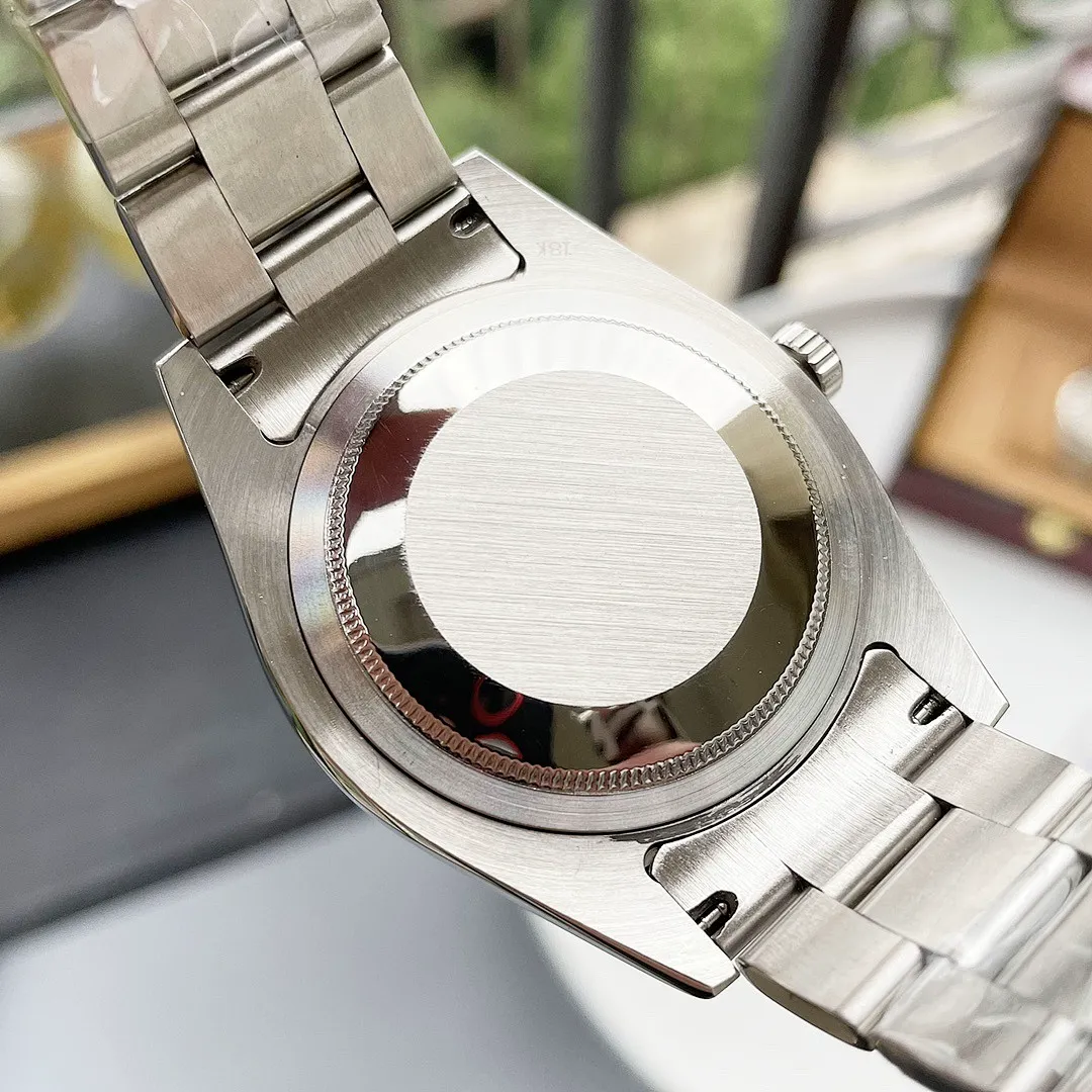 Rolex 5622 תמונה 3