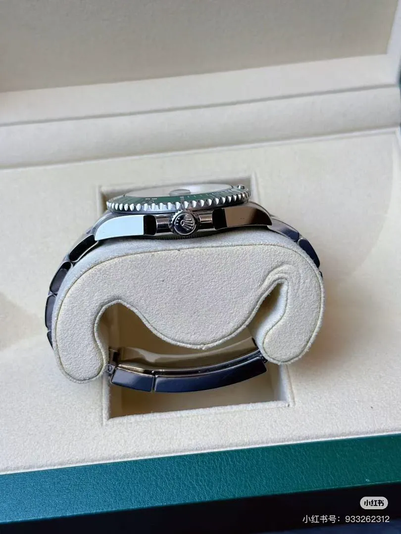 Rolex 5623 תמונה 11