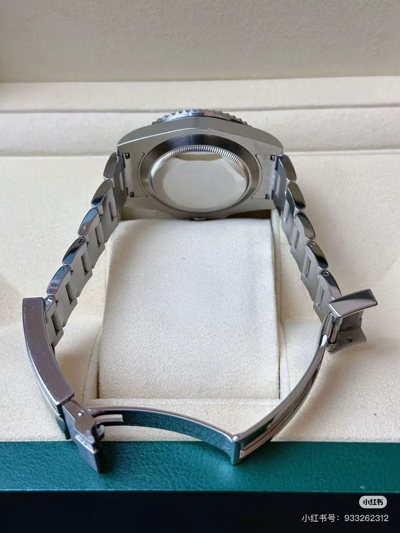 Rolex 5623 תמונה 12