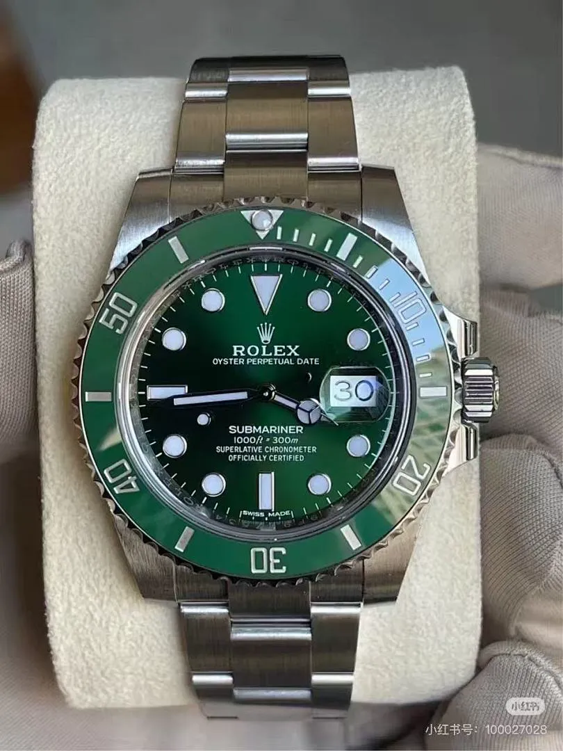 Rolex 5623 תמונה 13