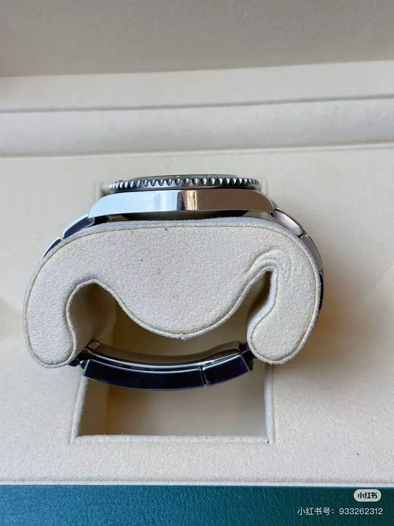 Rolex 5623 תמונה 14