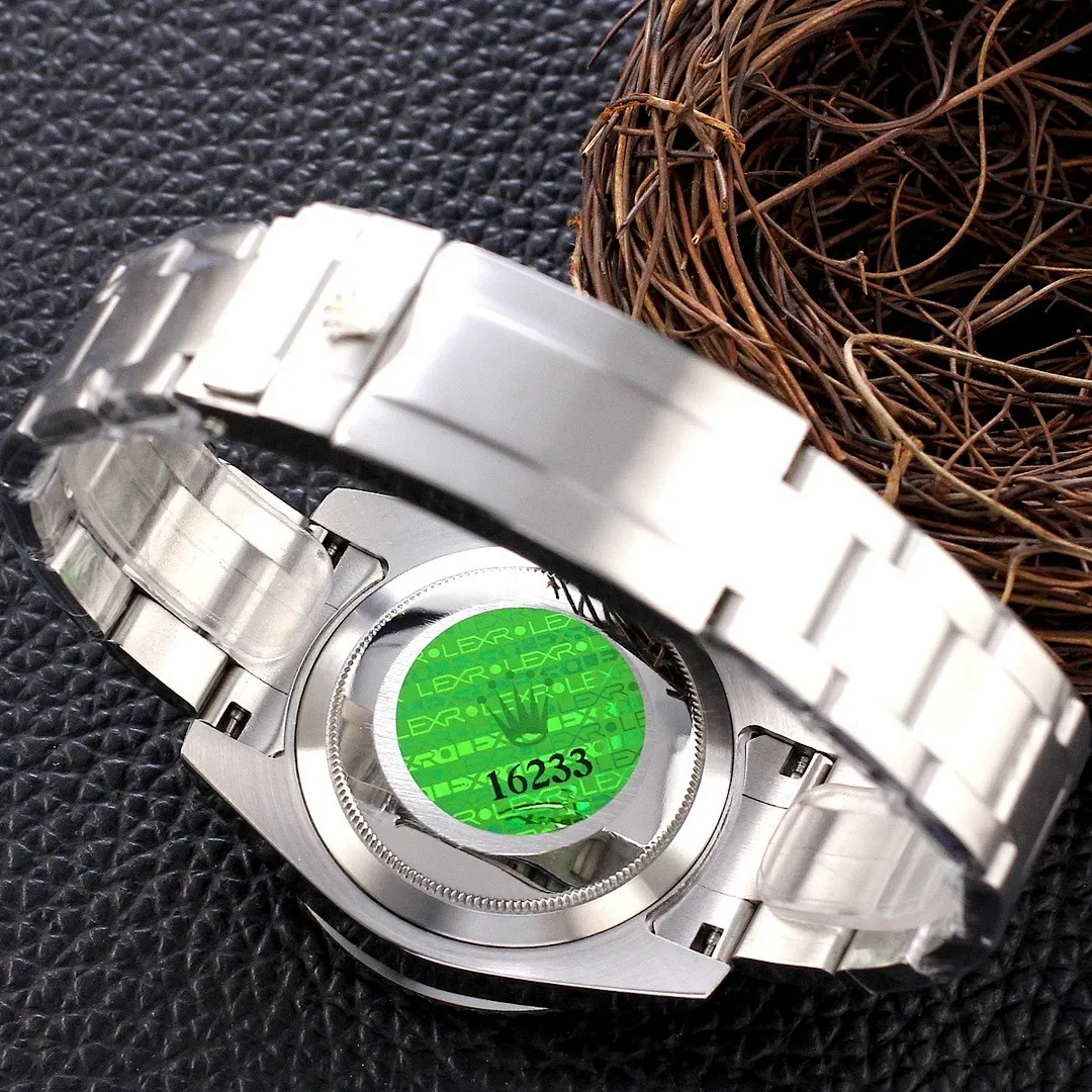Rolex 5623 תמונה 19