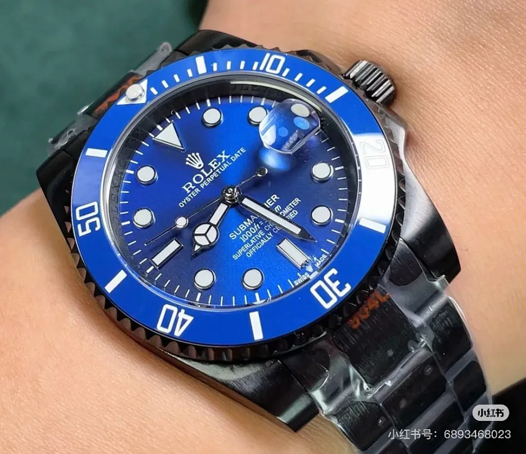 Rolex 5623 תמונה 2