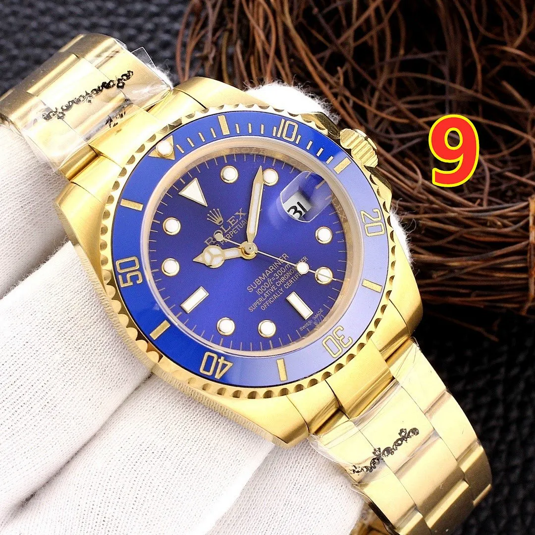 Rolex 5623 תמונה 20