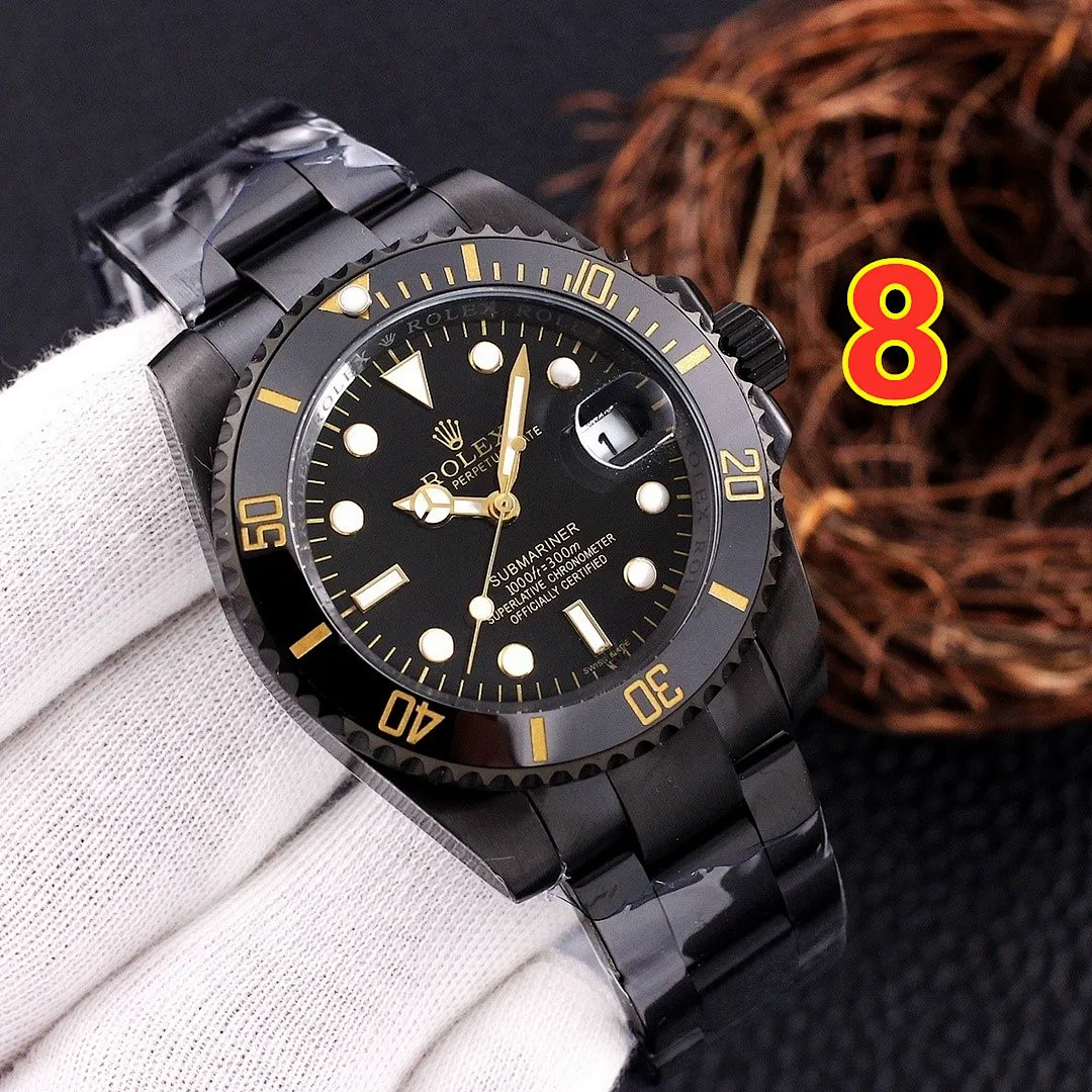 Rolex 5623 תמונה 21