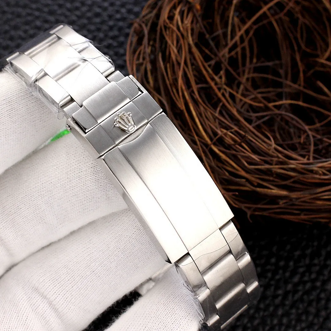 Rolex 5623 תמונה 22