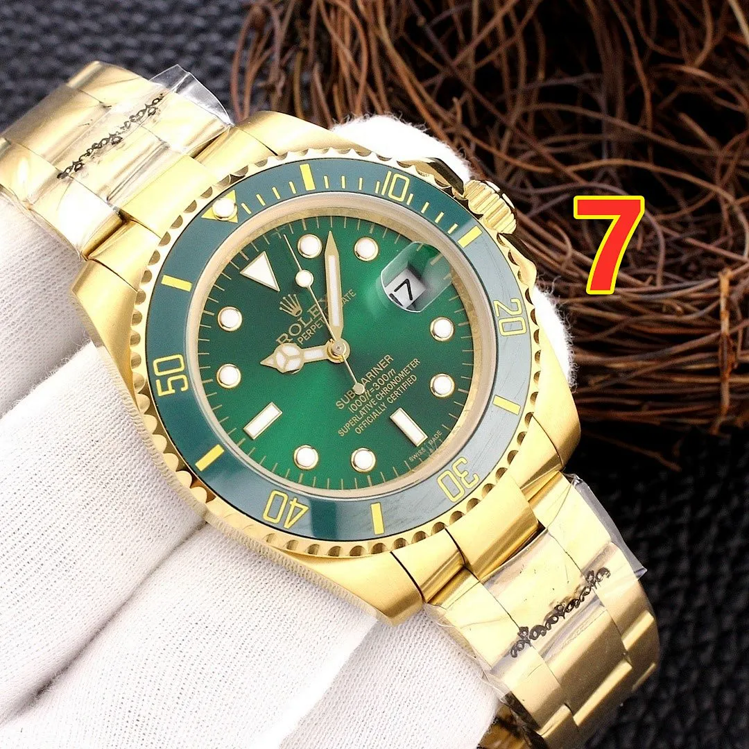 Rolex 5623 תמונה 23