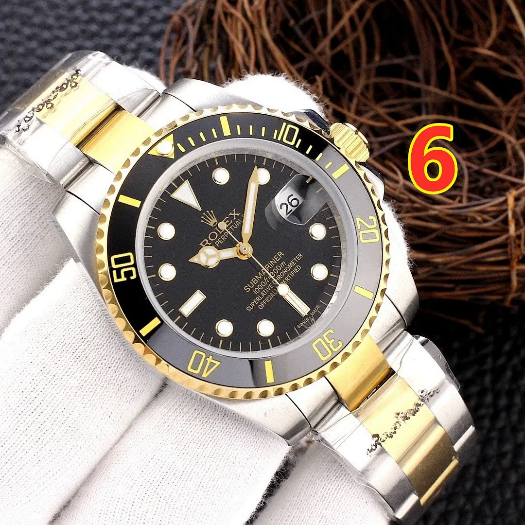 Rolex 5623 תמונה 24