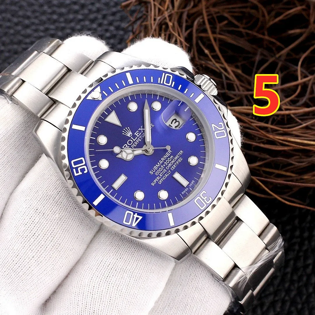 Rolex 5623 תמונה 25