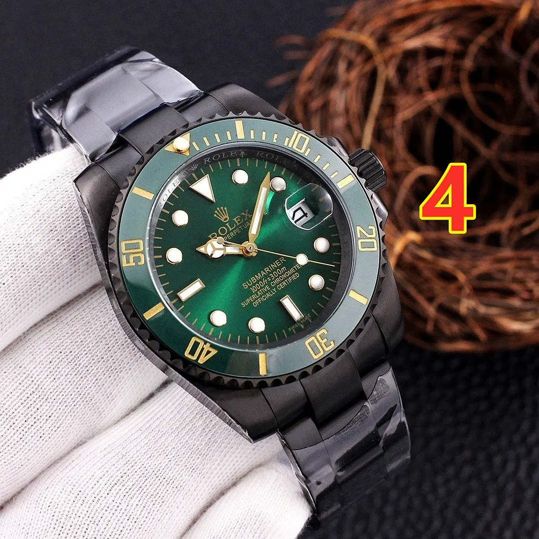 Rolex 5623 תמונה 26