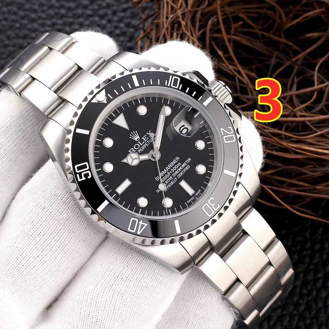 Rolex 5623 תמונה 27