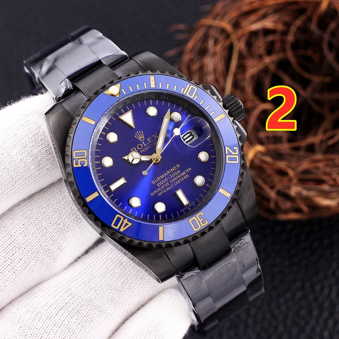 Rolex 5623 תמונה 28