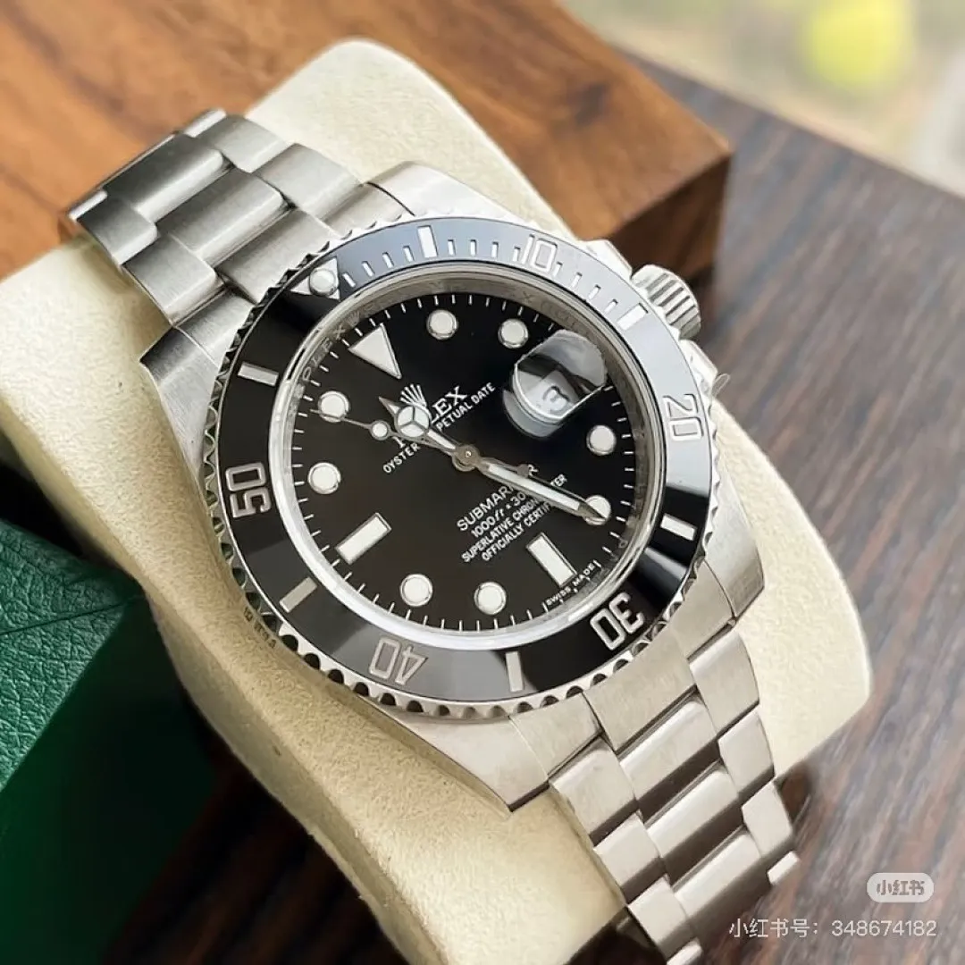 Rolex 5623 תמונה 6