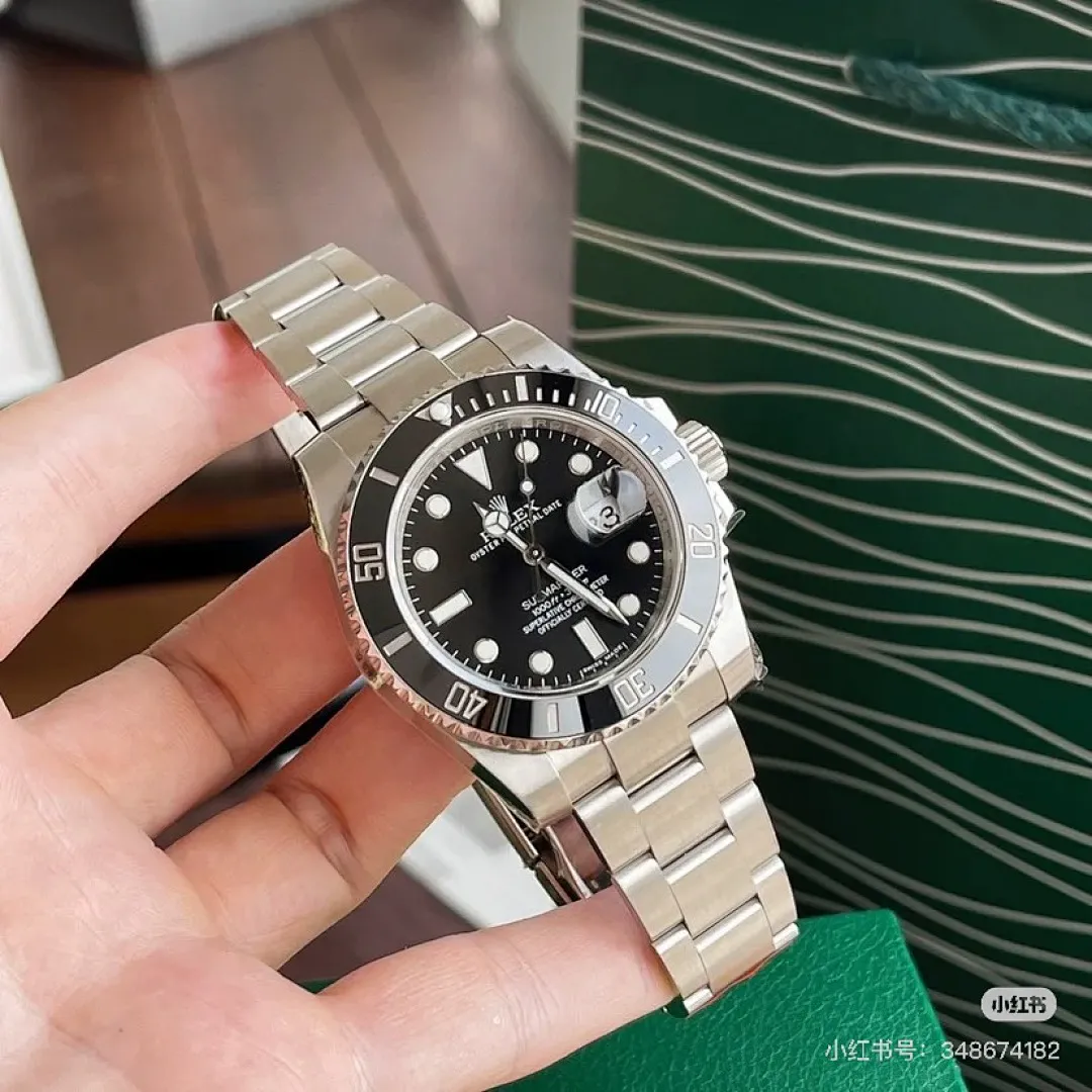 Rolex 5623 תמונה 7