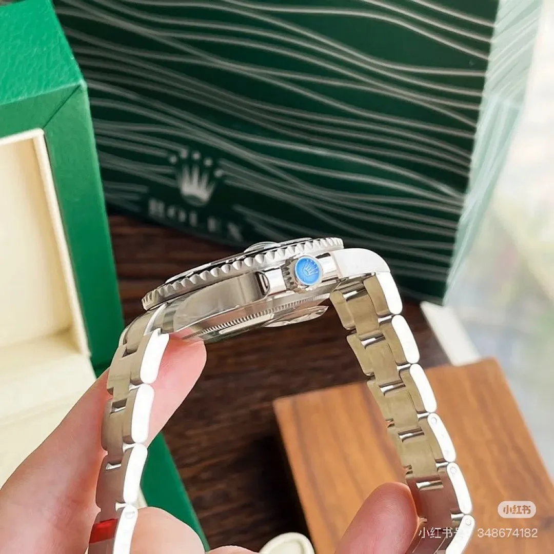 Rolex 5623 תמונה 9