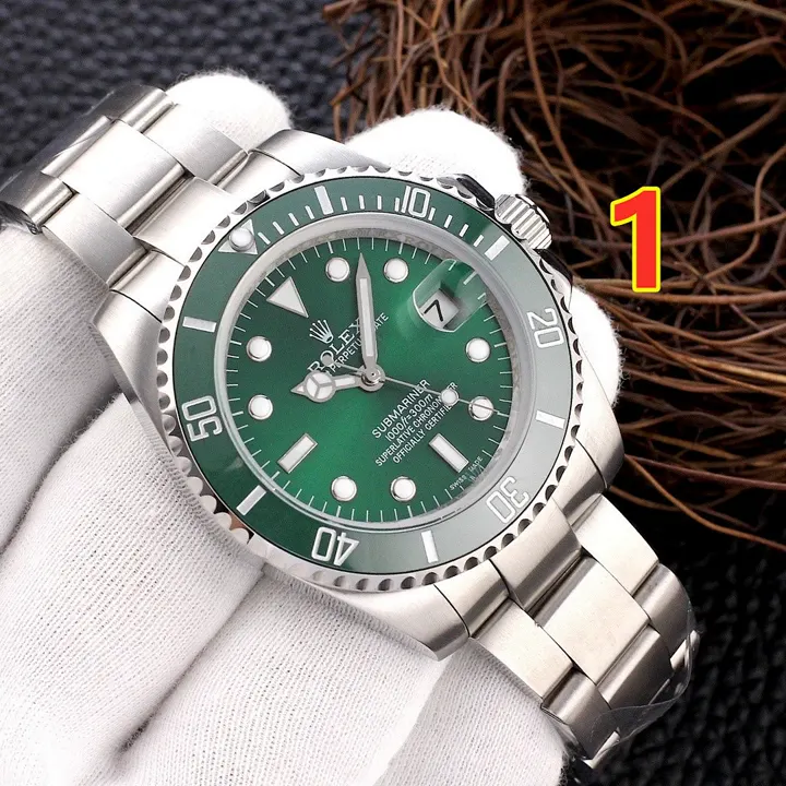 Rolex 5623