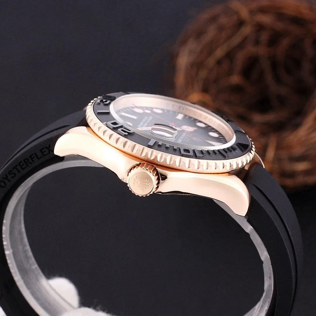 Rolex 5624 תמונה 10