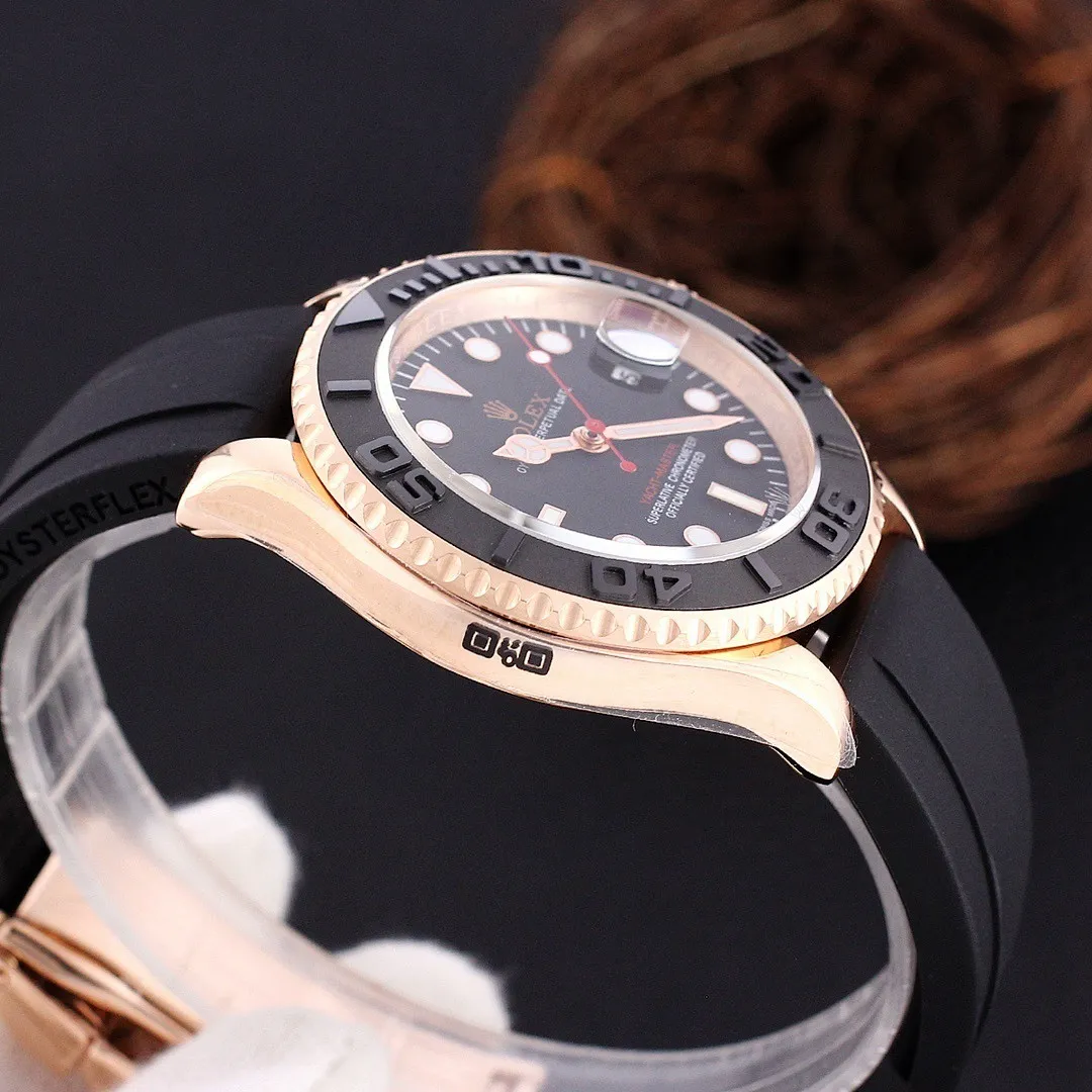 Rolex 5624 תמונה 9