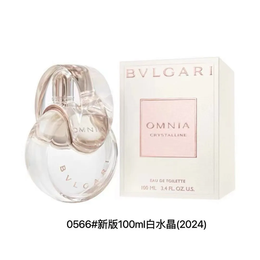 Bottega Veneta 5627 תמונה 2