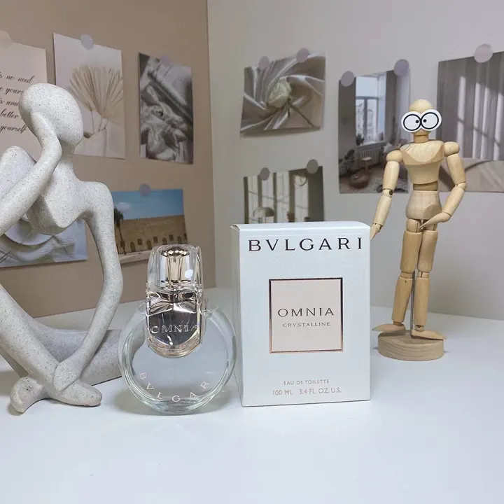 Bottega Veneta 5627
