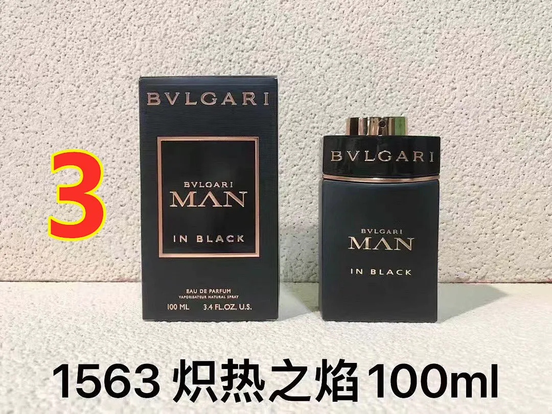 Bulgari 5629 תמונה 3