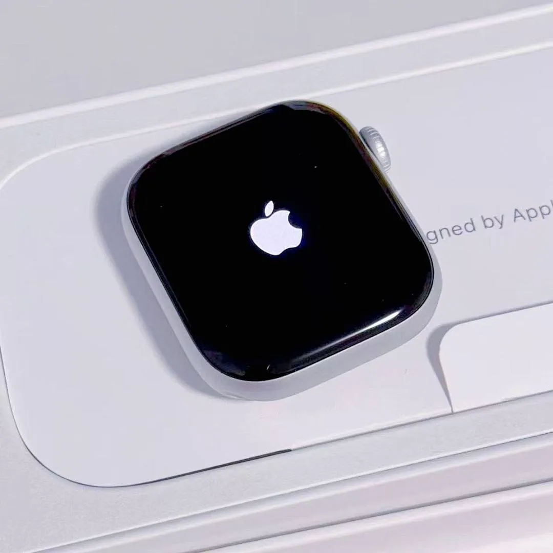 Apple 5632 תמונה 10