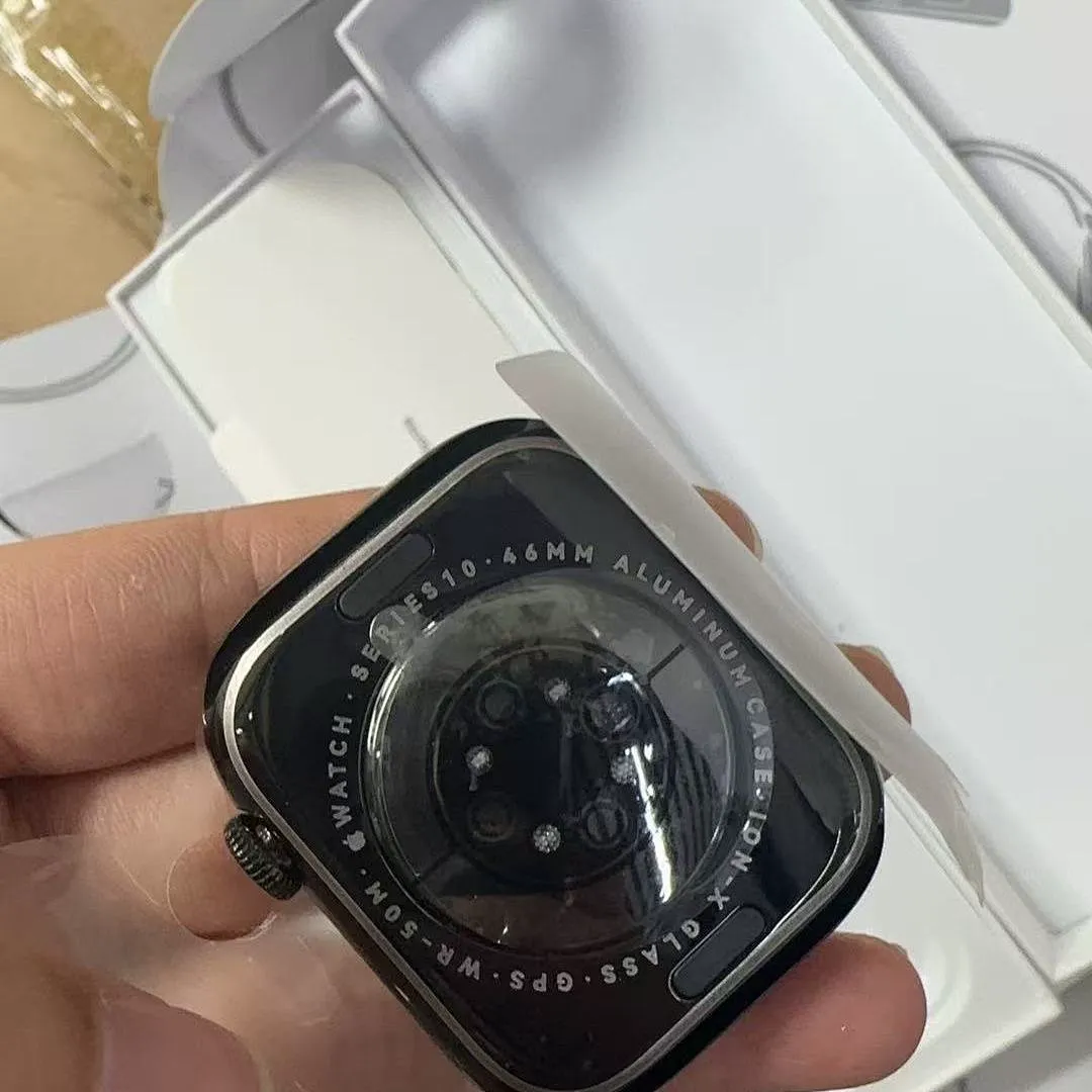 Apple 5632 תמונה 11
