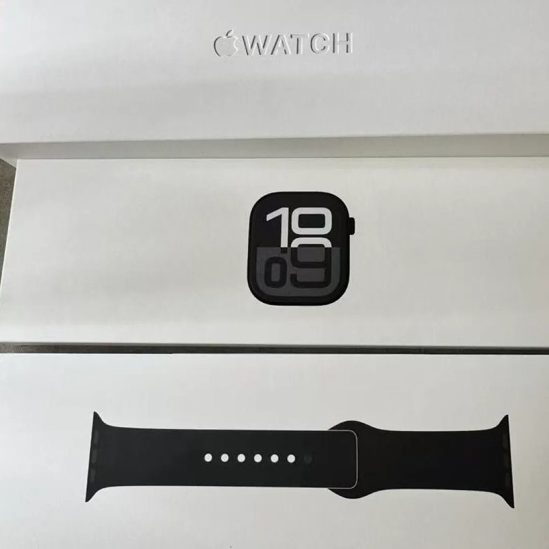 Apple 5632 תמונה 12