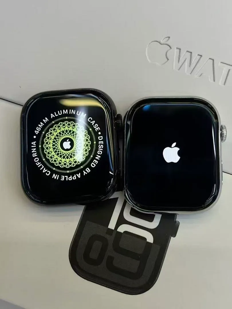 Apple 5632 תמונה 13